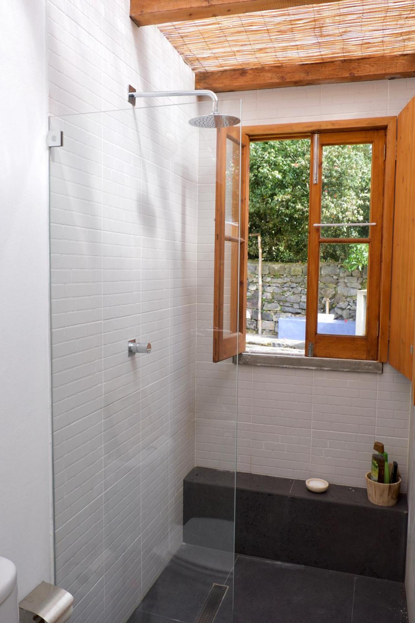 #Areias Houses 9 Furnas  Exterior foto